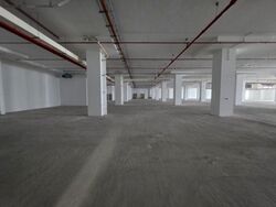 Woodlands East Industrial Estate (D27), Factory #633923151